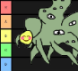 Dragon Icon